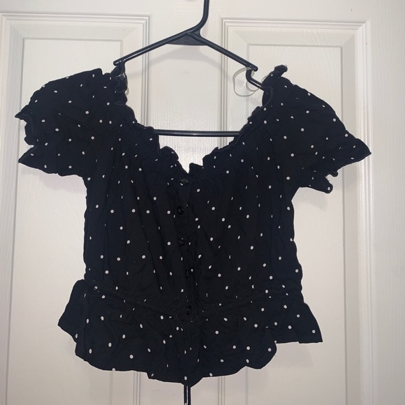 top - Picture 1 of 1